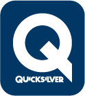 Quicksilver